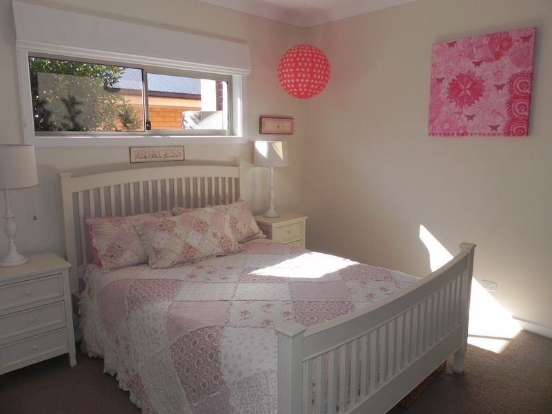 2 Melis Court, Swan Hill VIC 3585