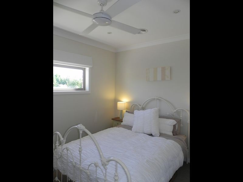 2 Melis Court, Swan Hill VIC 3585