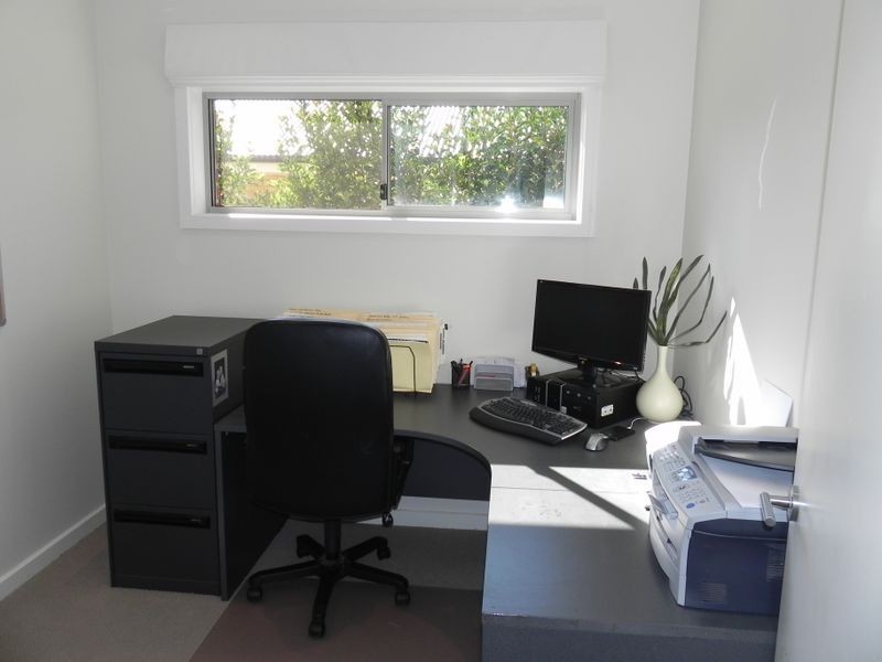 2 Melis Court, Swan Hill VIC 3585