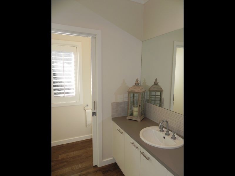 2 Melis Court, Swan Hill VIC 3585