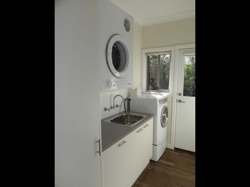 2 Melis Court, Swan Hill VIC 3585