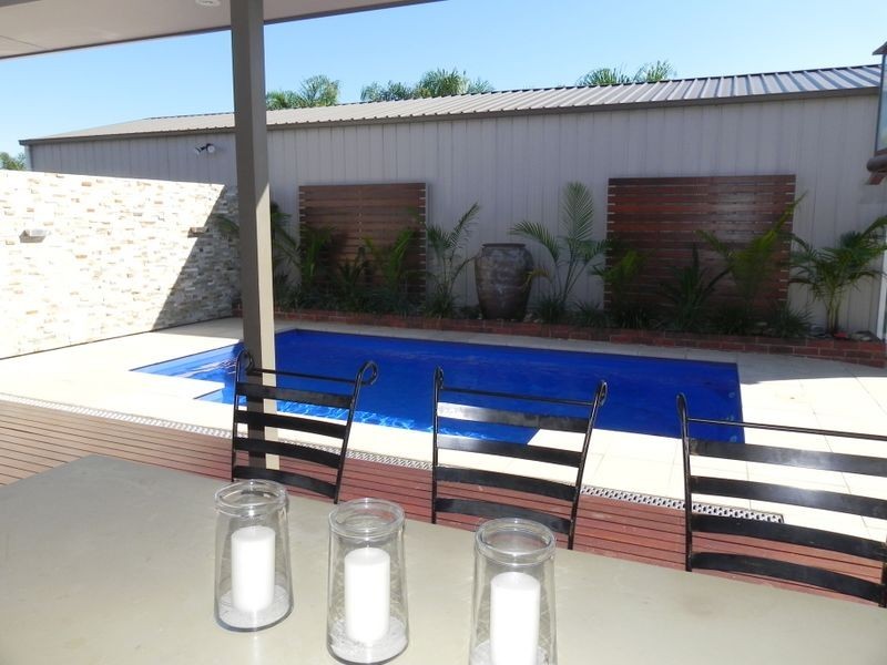 2 Melis Court, Swan Hill VIC 3585