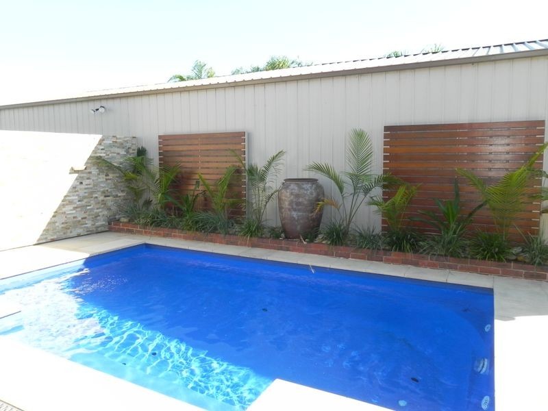 2 Melis Court, Swan Hill VIC 3585