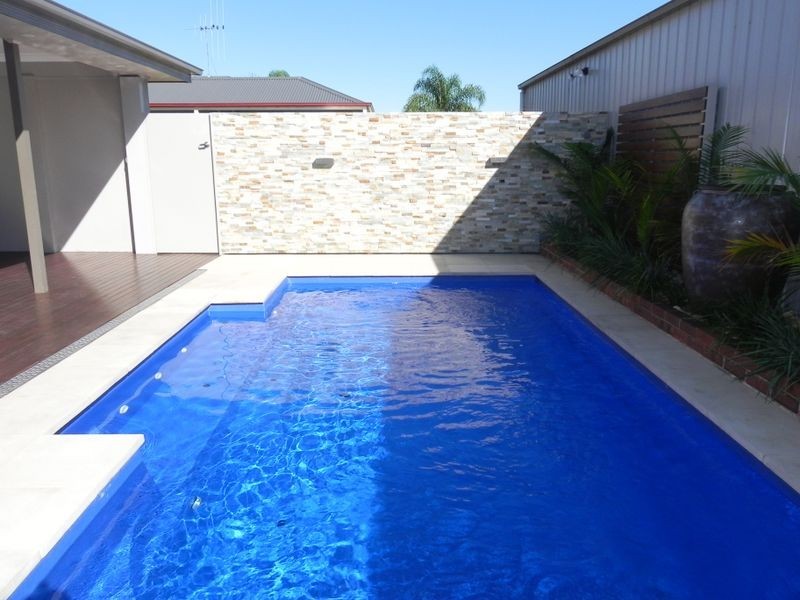 2 Melis Court, Swan Hill VIC 3585