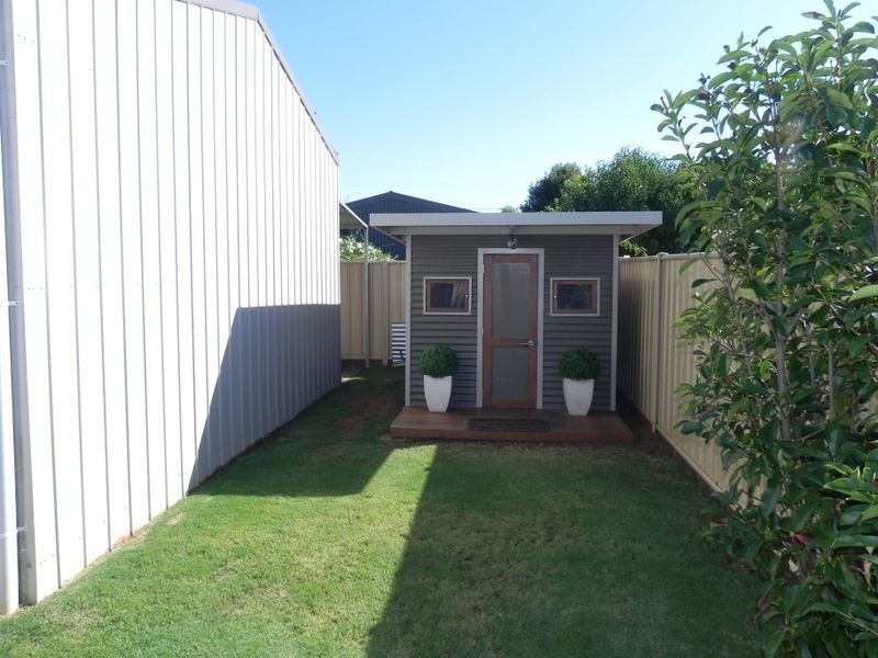 2 Melis Court, Swan Hill VIC 3585