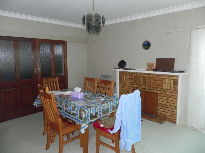 4 Mortoo Street, Swan Hill VIC 3585