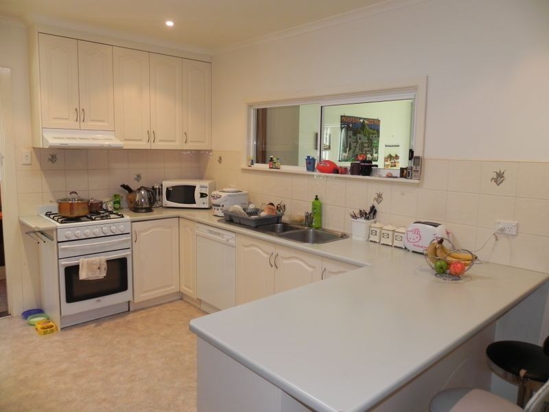 4 Mortoo Street, Swan Hill VIC 3585