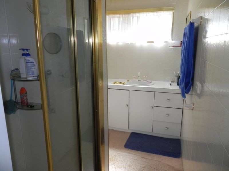 4 Mortoo Street, Swan Hill VIC 3585