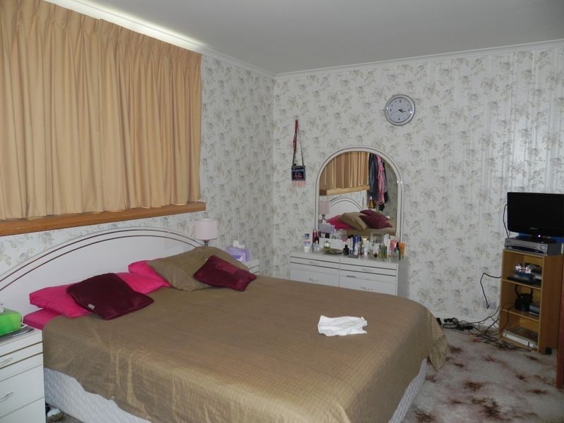 4 Mortoo Street, Swan Hill VIC 3585