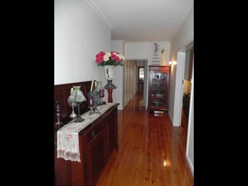 100 Splatt Street, Swan Hill VIC 3585