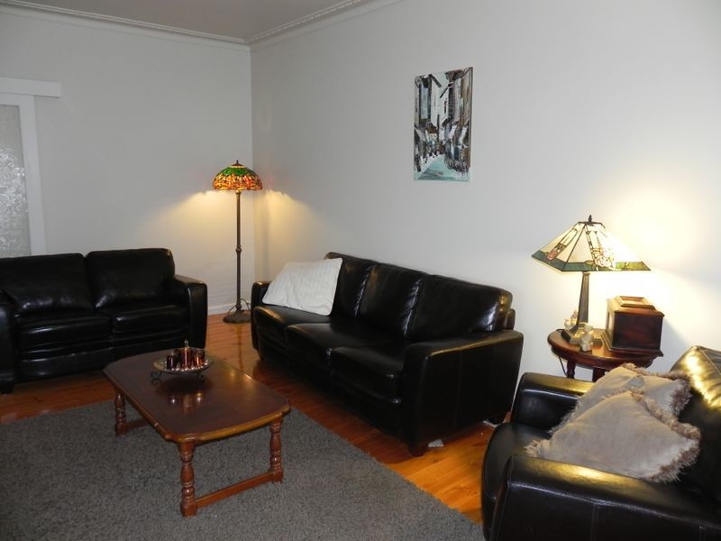 100 Splatt Street, Swan Hill VIC 3585