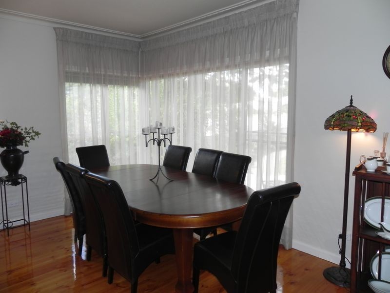 100 Splatt Street, Swan Hill VIC 3585