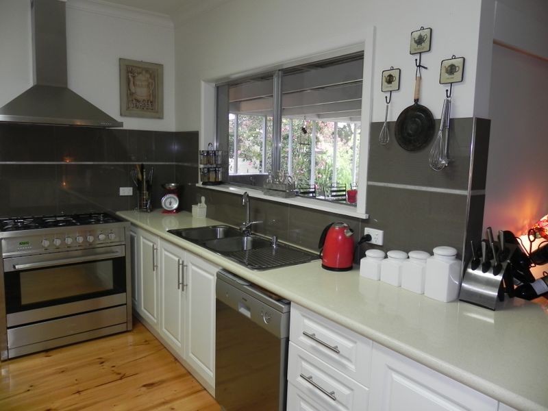 100 Splatt Street, Swan Hill VIC 3585