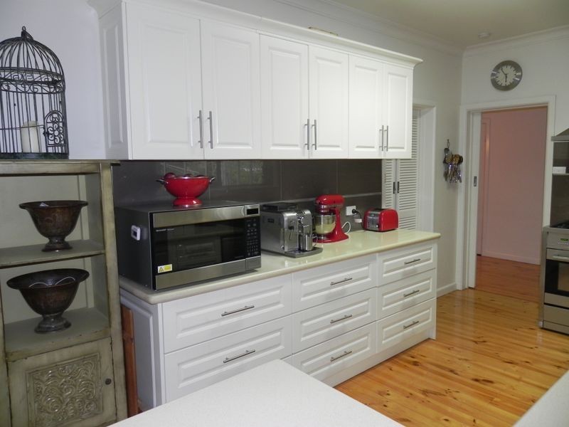 100 Splatt Street, Swan Hill VIC 3585