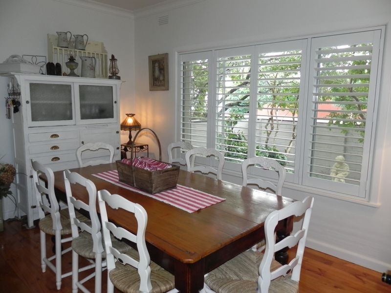 100 Splatt Street, Swan Hill VIC 3585