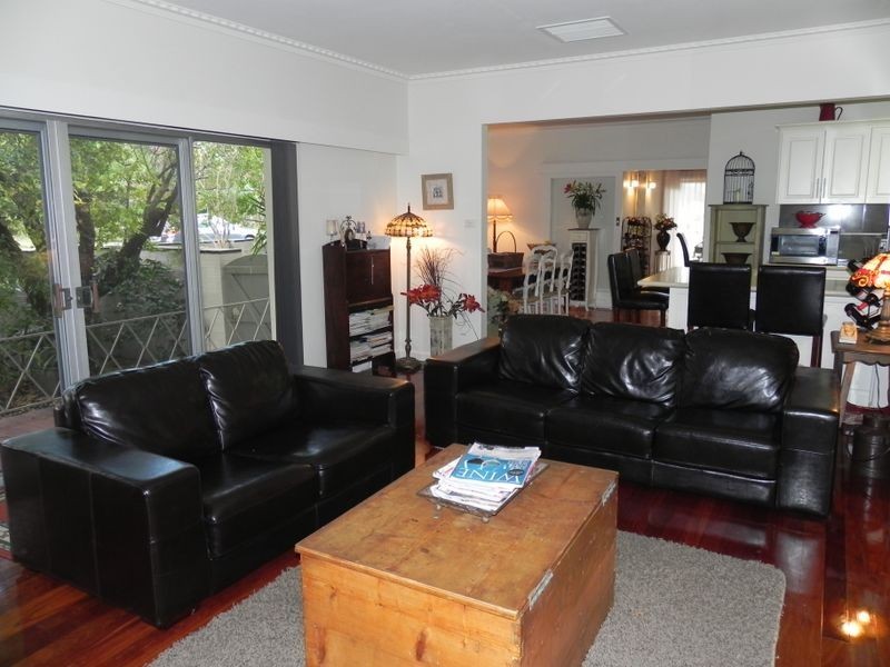 100 Splatt Street, Swan Hill VIC 3585