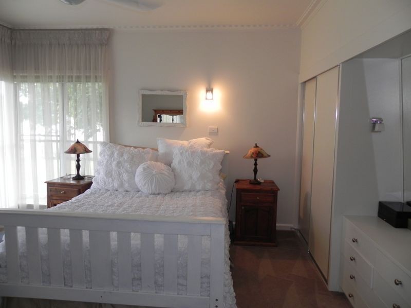 100 Splatt Street, Swan Hill VIC 3585