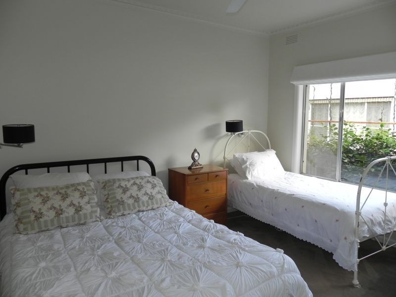 100 Splatt Street, Swan Hill VIC 3585