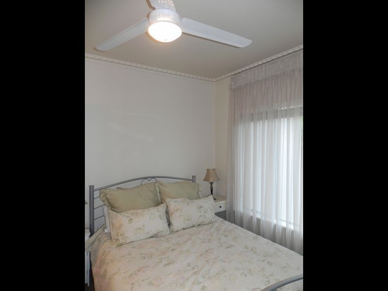 100 Splatt Street, Swan Hill VIC 3585