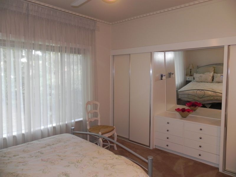 100 Splatt Street, Swan Hill VIC 3585