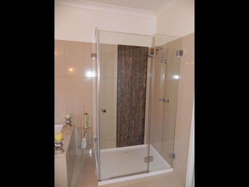 100 Splatt Street, Swan Hill VIC 3585