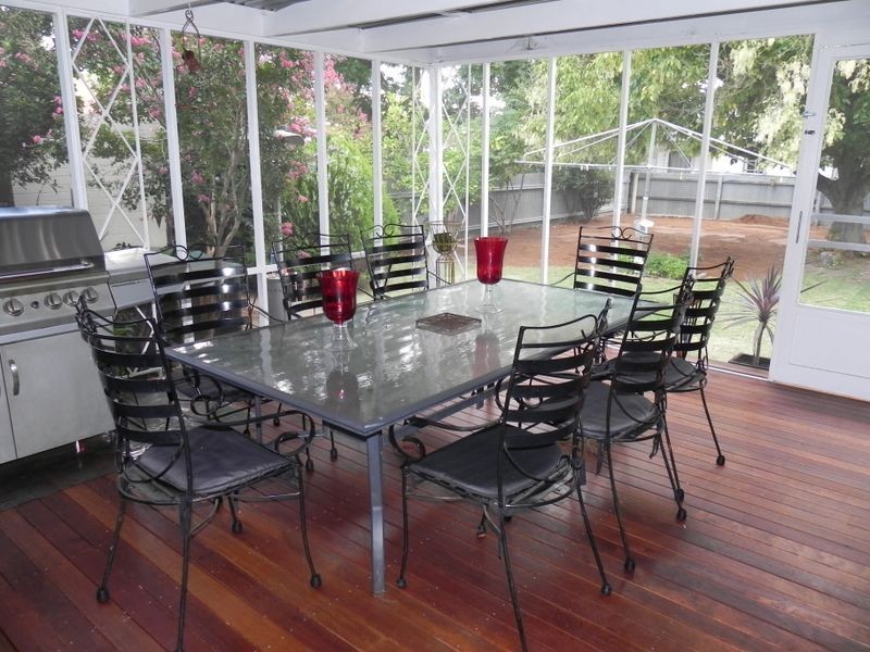 100 Splatt Street, Swan Hill VIC 3585