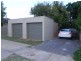 100 Splatt Street, Swan Hill VIC 3585