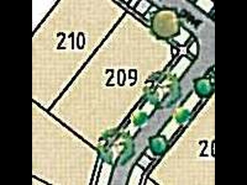 27 Dumosa Drive, Swan Hill VIC 3585