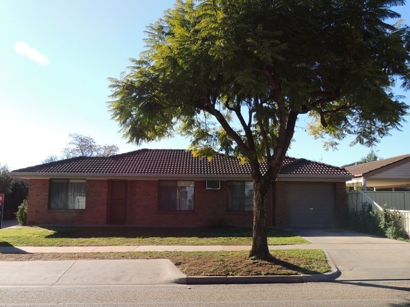 5/18 Gray Street, Swan Hill VIC 3585