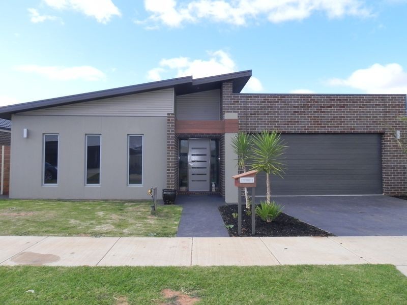 6 Dundas Lane, Swan Hill VIC 3585