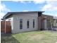6 Dundas Lane, Swan Hill VIC 3585