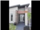 6 Dundas Lane, Swan Hill VIC 3585