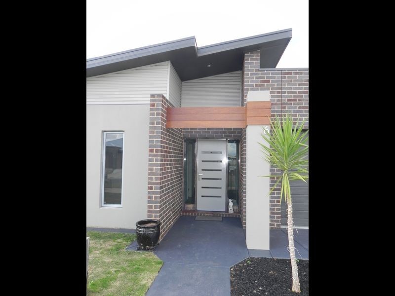 6 Dundas Lane, Swan Hill VIC 3585