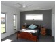6 Dundas Lane, Swan Hill VIC 3585
