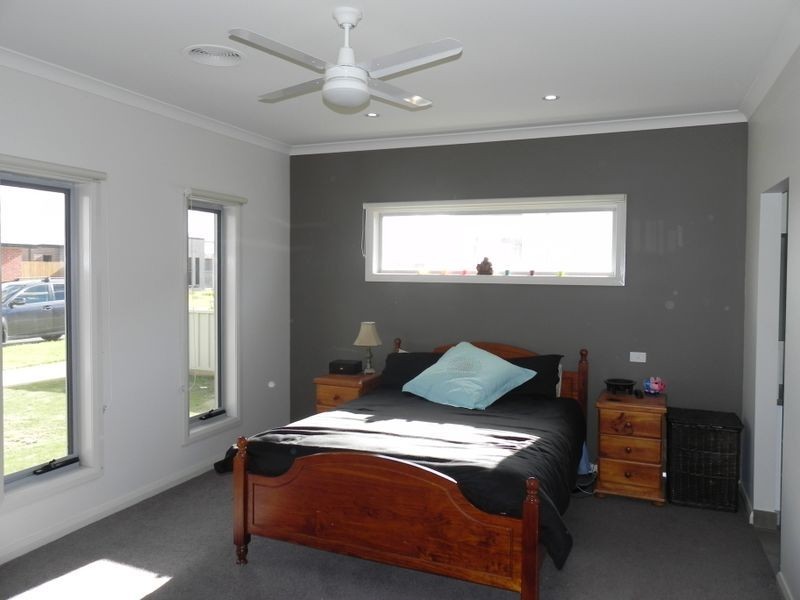 6 Dundas Lane, Swan Hill VIC 3585