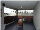 6 Dundas Lane, Swan Hill VIC 3585