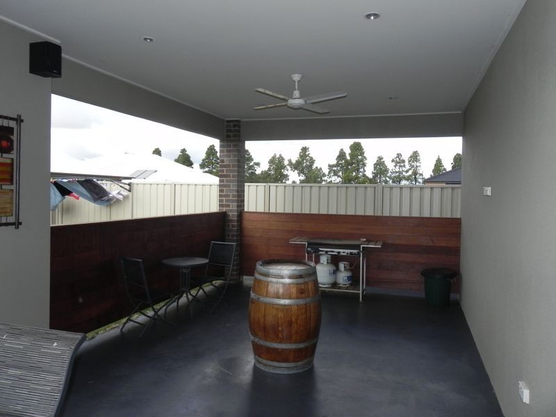 6 Dundas Lane, Swan Hill VIC 3585