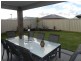 6 Dundas Lane, Swan Hill VIC 3585