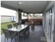 6 Dundas Lane, Swan Hill VIC 3585