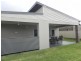 6 Dundas Lane, Swan Hill VIC 3585