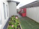 6 Dundas Lane, Swan Hill VIC 3585