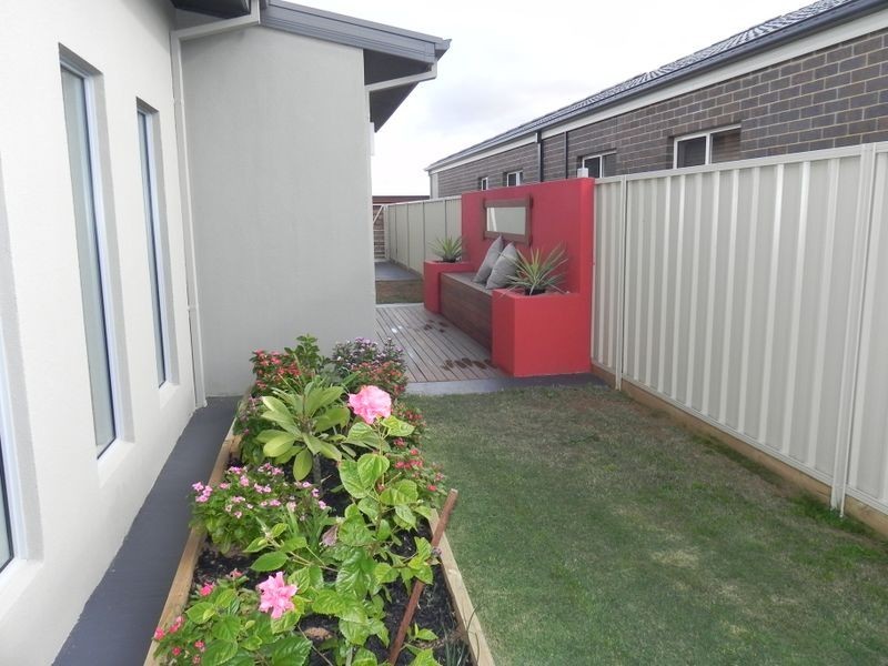 6 Dundas Lane, Swan Hill VIC 3585