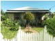 28 Naretha Street, Swan Hill VIC 3585