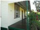 28 Naretha Street, Swan Hill VIC 3585