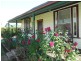28 Naretha Street, Swan Hill VIC 3585