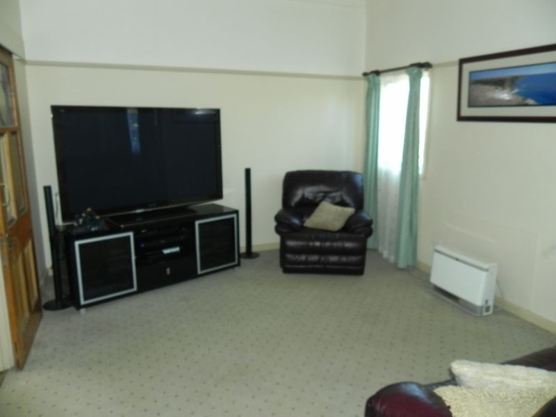 28 Naretha Street, Swan Hill VIC 3585