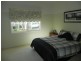 28 Naretha Street, Swan Hill VIC 3585