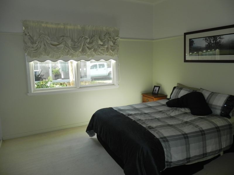 28 Naretha Street, Swan Hill VIC 3585