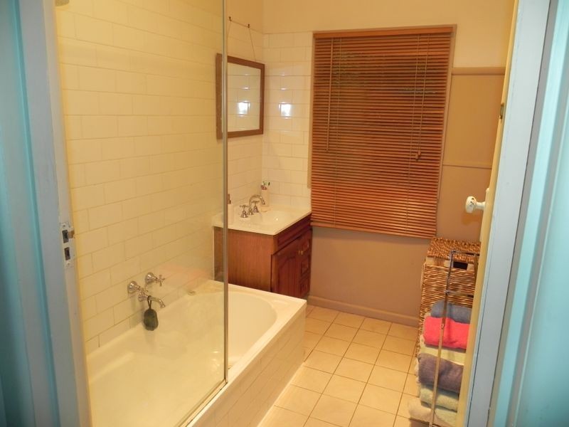 28 Naretha Street, Swan Hill VIC 3585