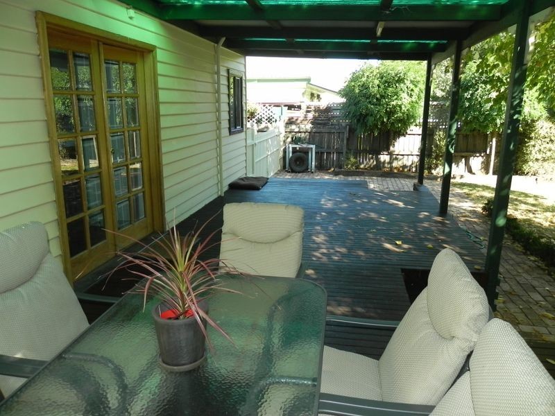 28 Naretha Street, Swan Hill VIC 3585